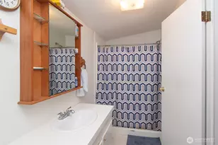 60 Rhododendron Dr, Sequim, WA 98382 - Photo 11