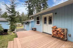 60 Rhododendron Dr, Sequim, WA 98382 - Photo 21