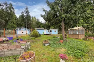 60 Rhododendron Dr, Sequim, WA 98382 - Photo 33