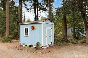 60 Rhododendron Dr, Sequim, WA 98382 - Photo 29