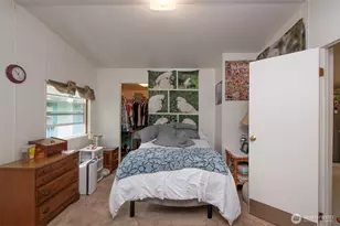 60 Rhododendron Dr, Sequim, WA 98382 - Photo 9