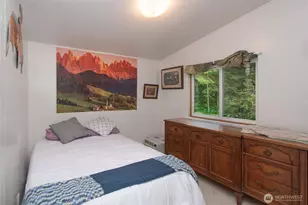 60 Rhododendron Dr, Sequim, WA 98382 - Photo 15