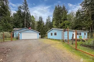 60 Rhododendron Dr, Sequim, WA 98382 - Photo 39