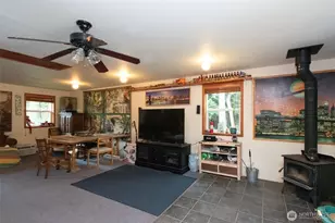 60 Rhododendron Dr, Sequim, WA 98382 - Photo 23
