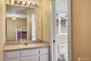 2523 Peters Dr, Longview, WA 98632 - Photo 25