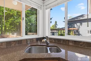 2523 Peters Dr, Longview, WA 98632 - Photo 9