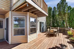 2523 Peters Dr, Longview, WA 98632 - Photo 29