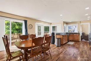 2523 Peters Dr, Longview, WA 98632 - Photo 13