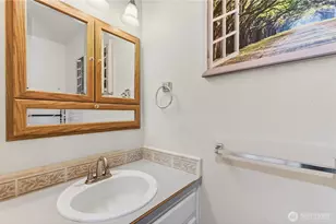 2523 Peters Dr, Longview, WA 98632 - Photo 15