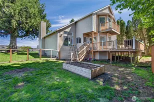2523 Peters Dr, Longview, WA 98632 - Photo 31
