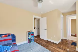 2523 Peters Dr, Longview, WA 98632 - Photo 23