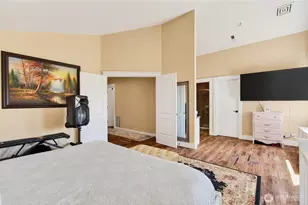 2523 Peters Dr, Longview, WA 98632 - Photo 19