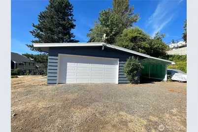 4030 Factoria Boulevard SE, Bellevue, WA 98006 - Photo 5