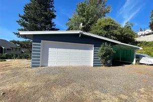 4030 Factoria Blvd SE, Bellevue, WA 98006 - Photo 5