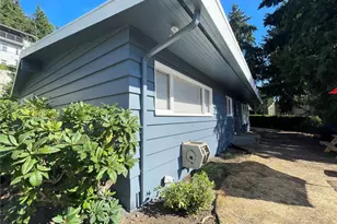 4030 Factoria Blvd SE, Bellevue, WA 98006 - Photo 7