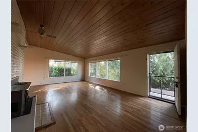 4030 Factoria Boulevard SE, Bellevue, WA 98006 - Photo 9