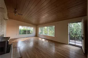 4030 Factoria Blvd SE, Bellevue, WA 98006 - Photo 9