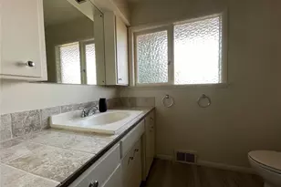 4030 Factoria Blvd SE, Bellevue, WA 98006 - Photo 13