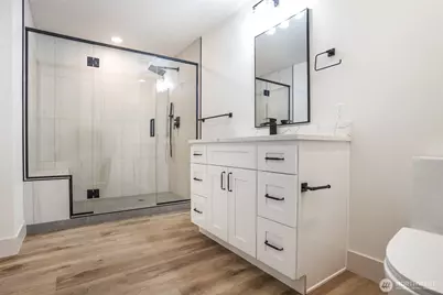 11647 Beacon Avenue S, Seattle, WA 98178 - Photo 27