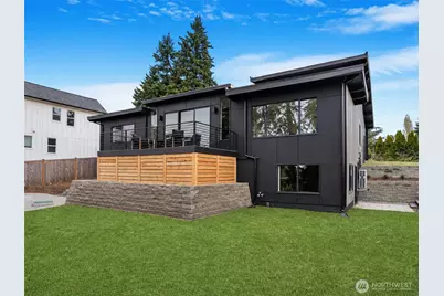 11647 Beacon Avenue S, Seattle, WA 98178 - Photo 35
