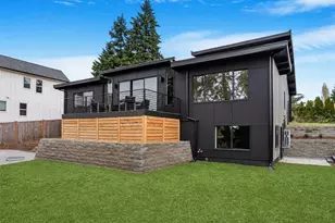 11647 Beacon Ave S, Seattle, WA 98178 - Photo 35