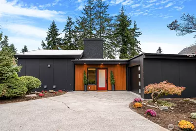 11647 Beacon Avenue S, Seattle, WA 98178 - Photo 1