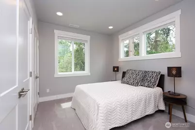 1808 104th Avenue SE, Bellevue, WA 98004 - Photo 17