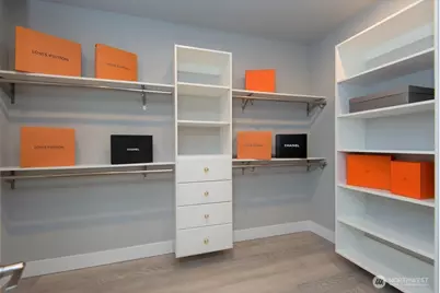 1808 104th Avenue SE, Bellevue, WA 98004 - Photo 13