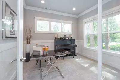 1808 104th Avenue SE, Bellevue, WA 98004 - Photo 21