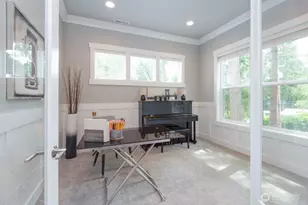 1808 104th Ave SE, Bellevue, WA 98004 - Photo 21
