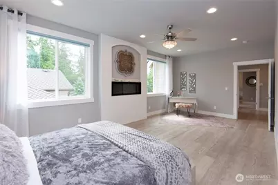 1808 104th Avenue SE, Bellevue, WA 98004 - Photo 11