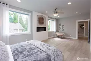 1808 104th Ave SE, Bellevue, WA 98004 - Photo 11