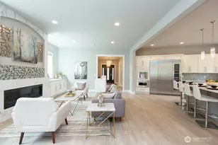 1808 104th Ave SE, Bellevue, WA 98004 - Photo 3