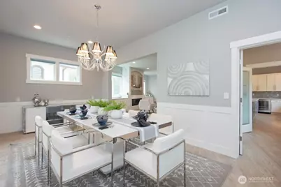 1808 104th Avenue SE, Bellevue, WA 98004 - Photo 9