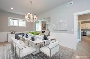 1808 104th Ave SE, Bellevue, WA 98004 - Photo 9