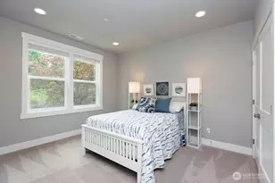 1808 104th Ave SE, Bellevue, WA 98004 - Photo 15