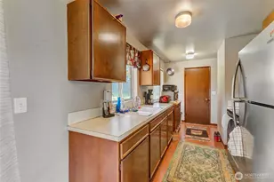 6506 103rd Street E, Puyallup, WA 98373 - Photo 9