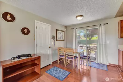 6506 103rd Street E, Puyallup, WA 98373 - Photo 7