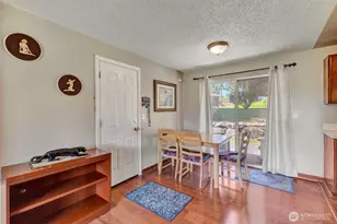6506 103rd Street E, Puyallup, WA 98373 - Photo 7