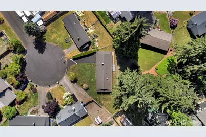 6506 103rd Street E, Puyallup, WA 98373 - Photo 25