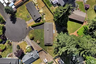 6506 103rd Street E, Puyallup, WA 98373 - Photo 25