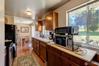 6506 103rd Street E, Puyallup, WA 98373 - Photo 11