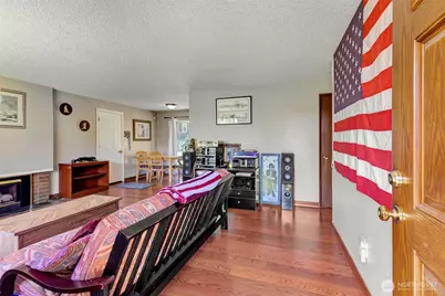 6506 103rd Street E, Puyallup, WA 98373 - Photo 3