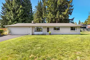 6506 103rd Street E, Puyallup, WA 98373 - Photo 1