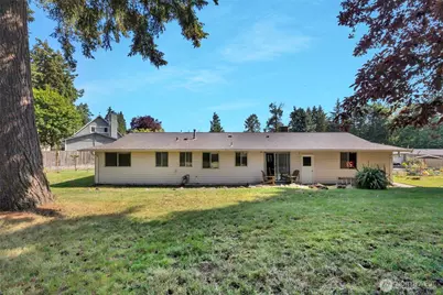 6506 103rd Street E, Puyallup, WA 98373 - Photo 21