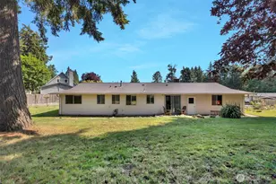 6506 103rd Street E, Puyallup, WA 98373 - Photo 21