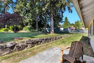 6506 103rd Street E, Puyallup, WA 98373 - Photo 19