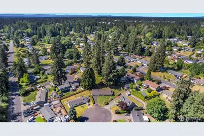 6506 103rd Street E, Puyallup, WA 98373 - Photo 23