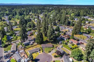 6506 103rd Street E, Puyallup, WA 98373 - Photo 23