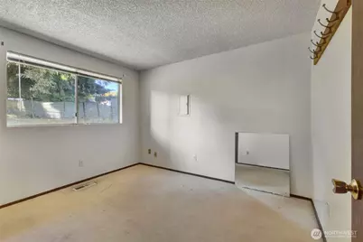 6506 103rd Street E, Puyallup, WA 98373 - Photo 17